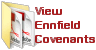 ennfield_covenants.pdf